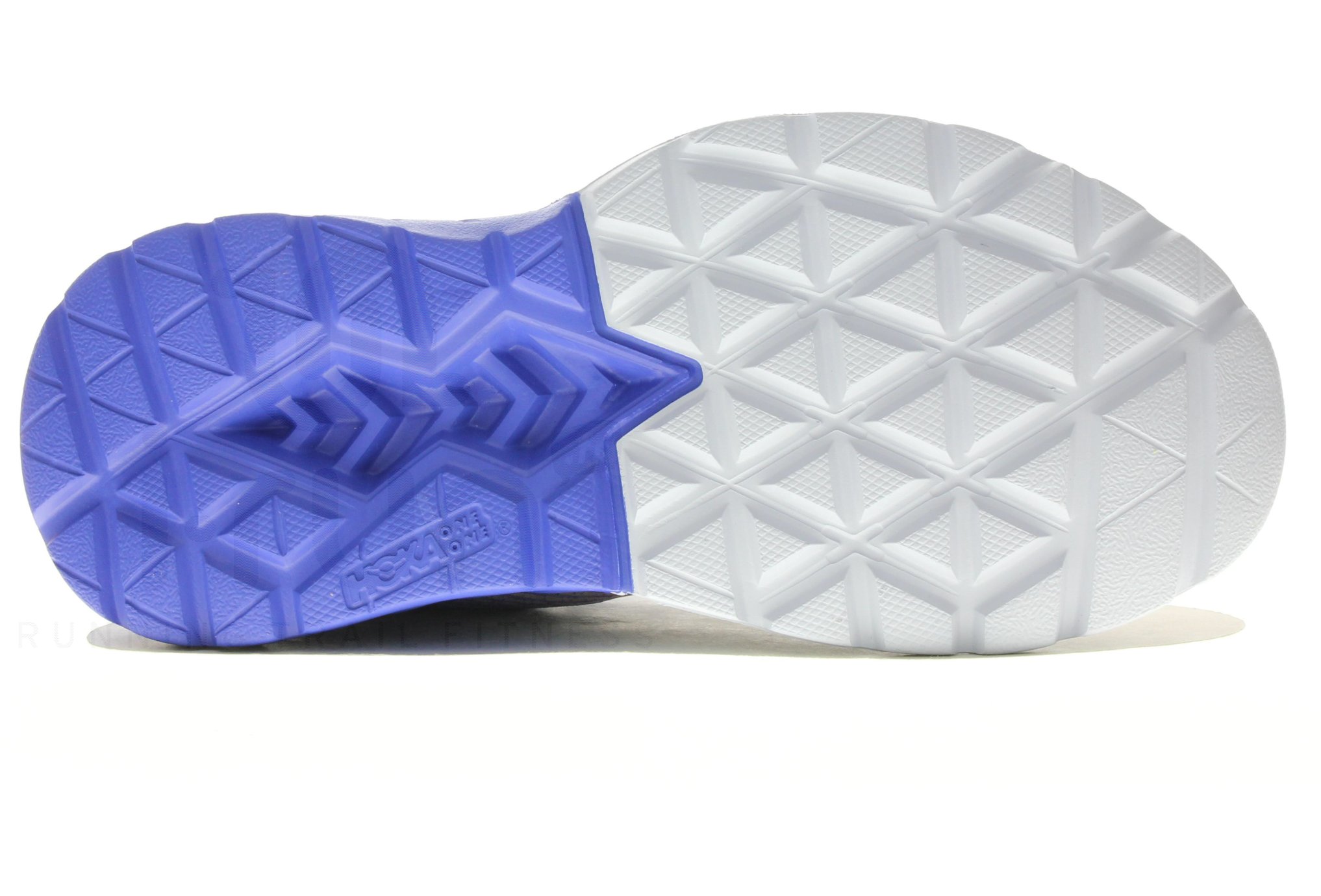 Hoka One One Mach 3