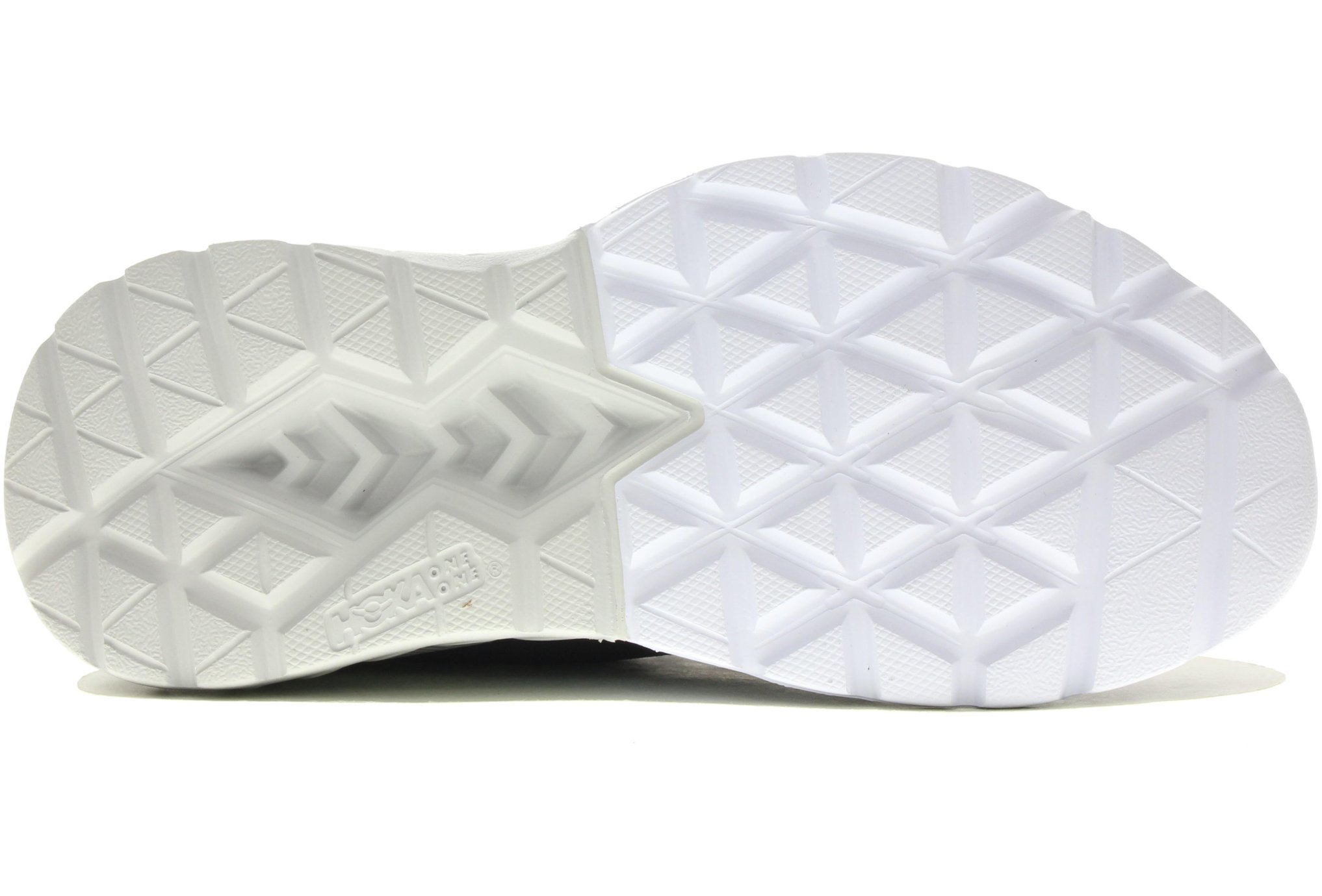 Hoka One One Mach 3