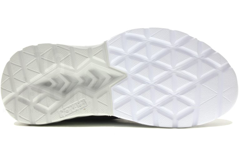 Hoka One One Mach 3