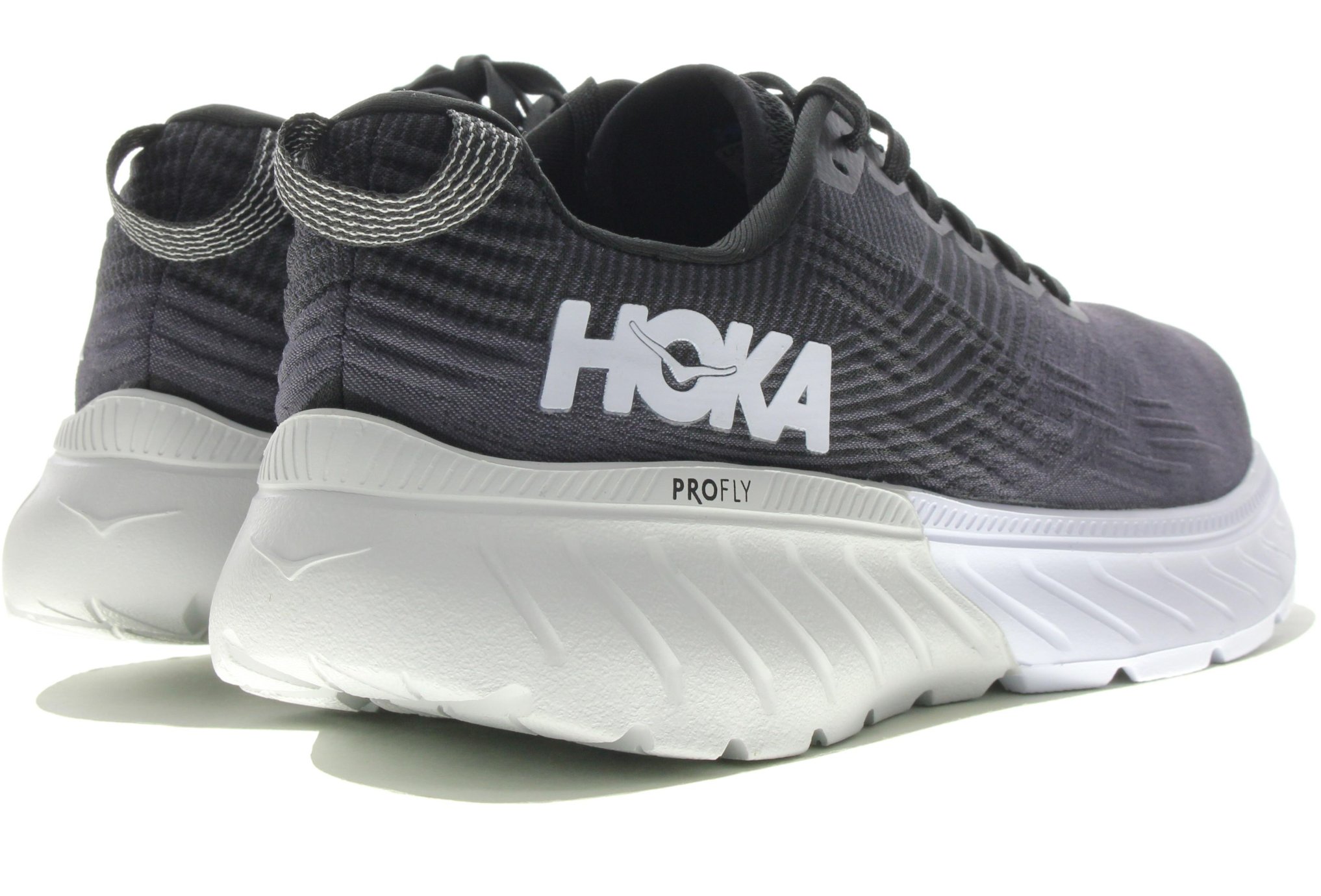 Hoka One One Mach 3