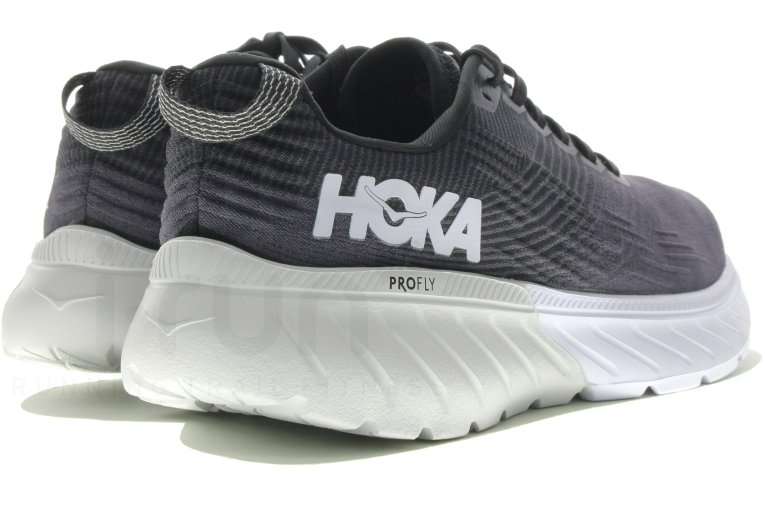 Hoka One One Mach 3