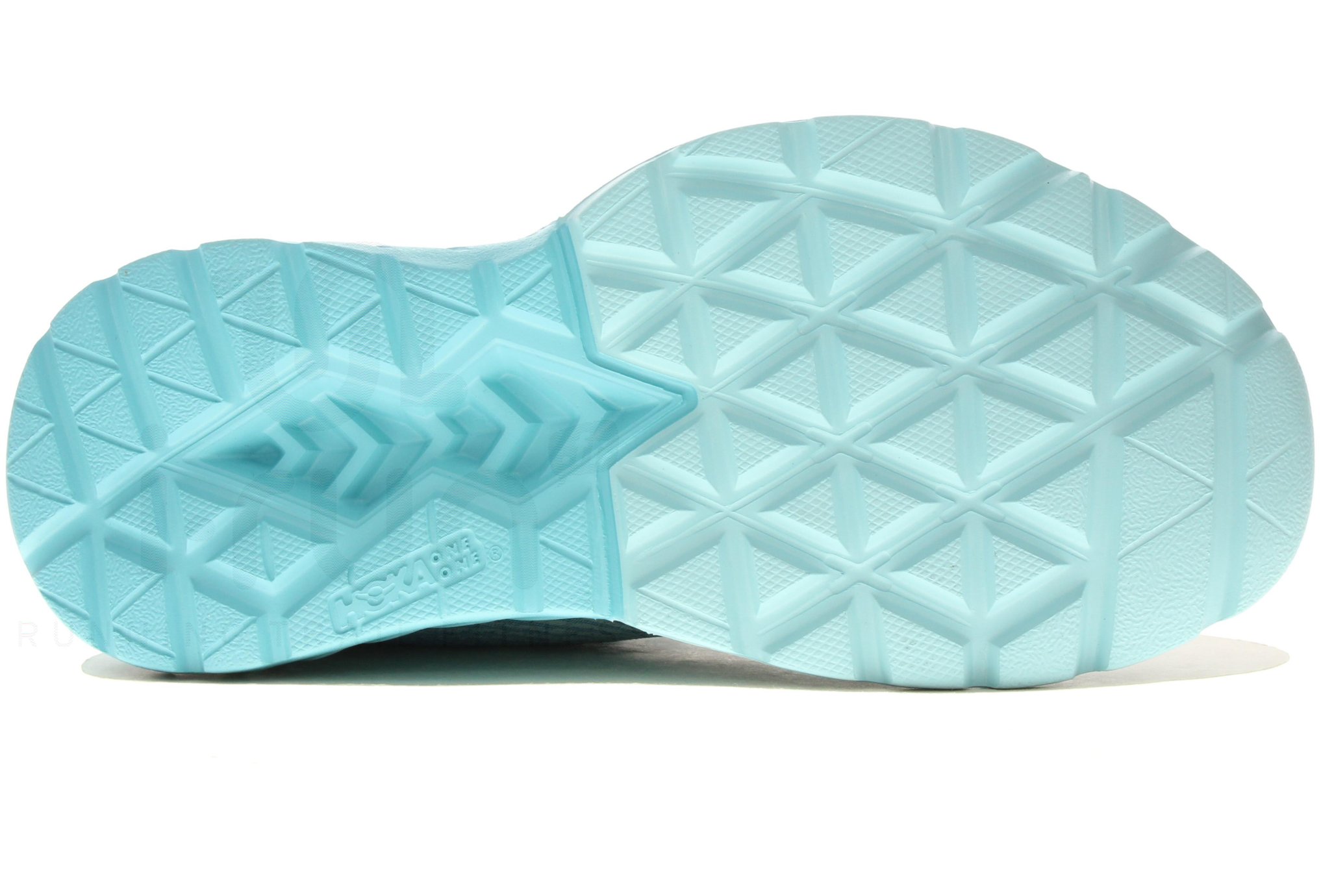 Hoka One One Mach 3