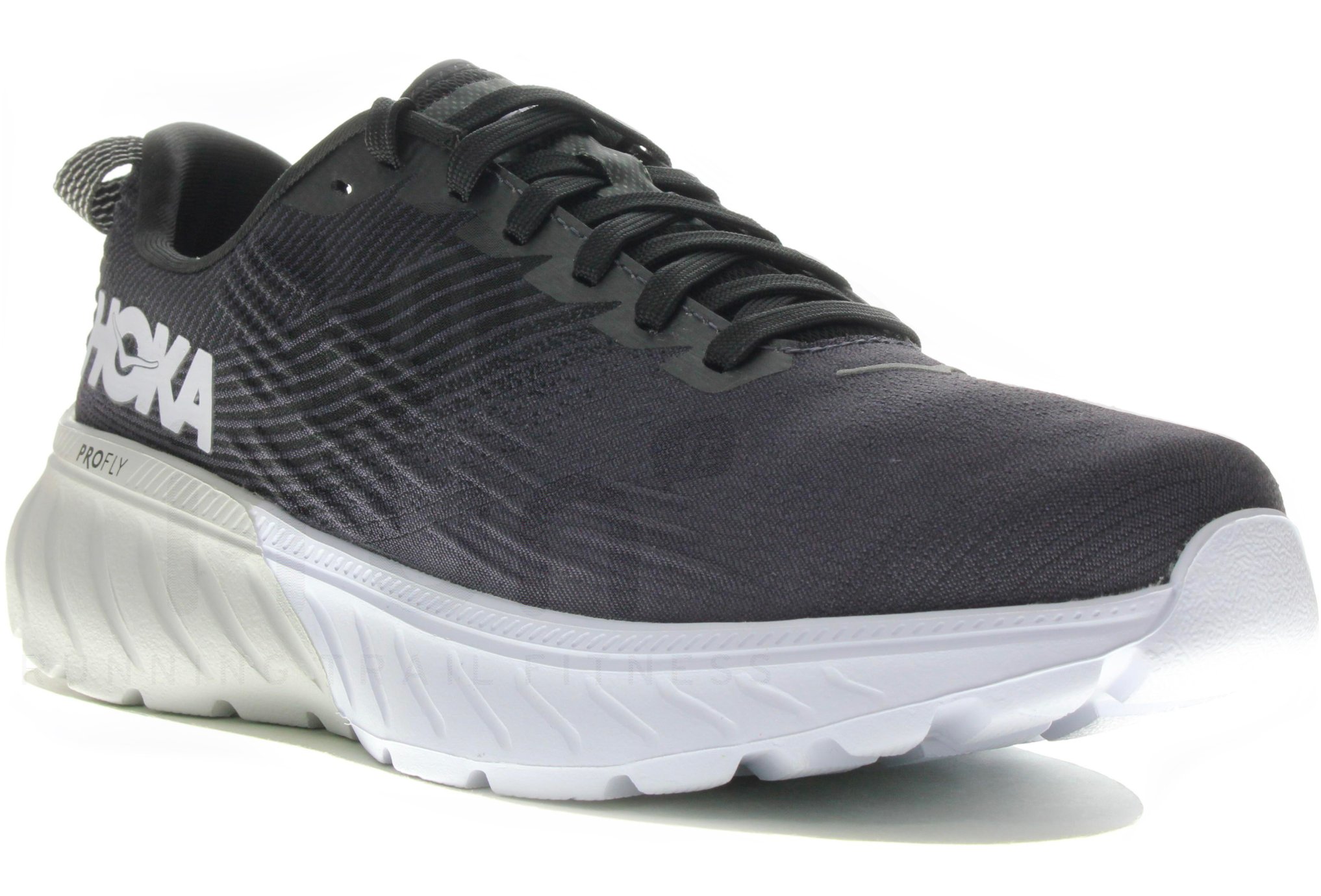 Hoka One One Mach 3