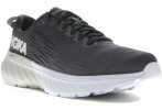 Hoka One One Mach 3