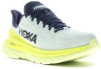 Hoka One One Mach 4