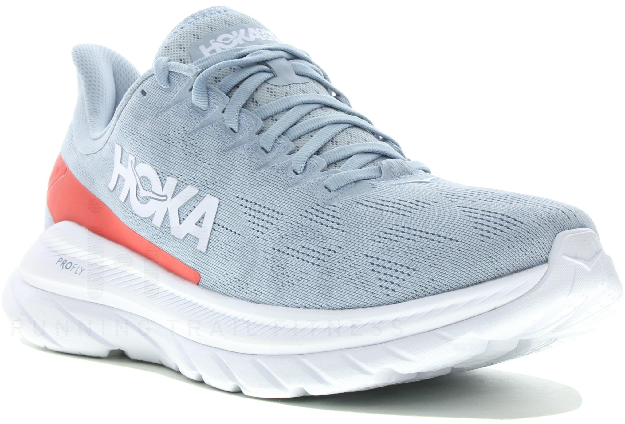 Hoka One One Mach 4 M 