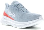 Hoka One One Mach 4 Herren