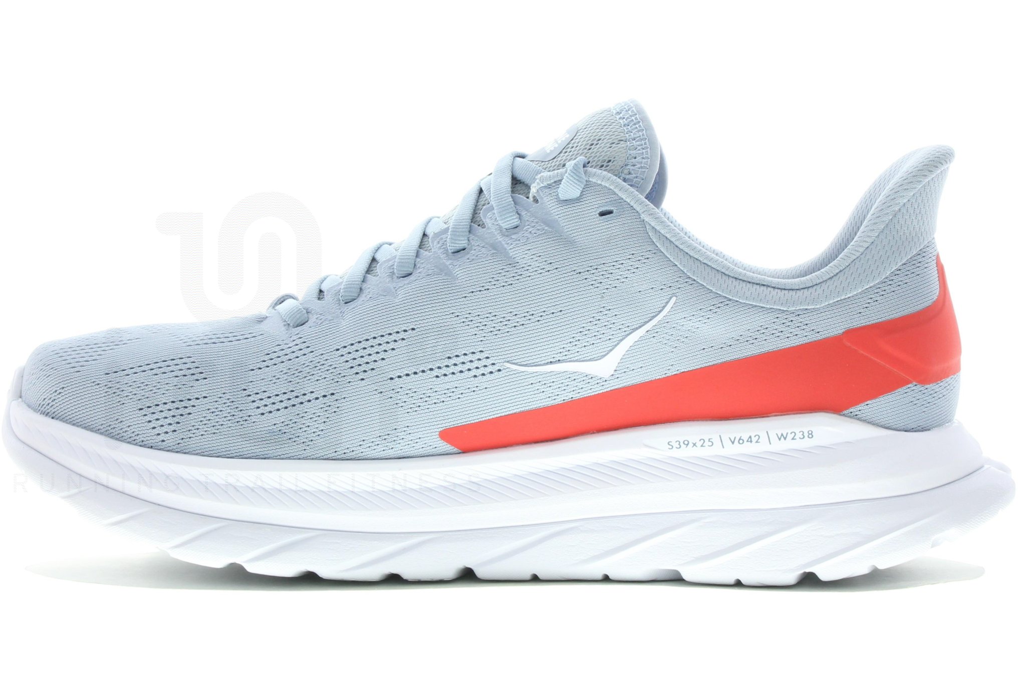 Hoka One One Mach 4 M 