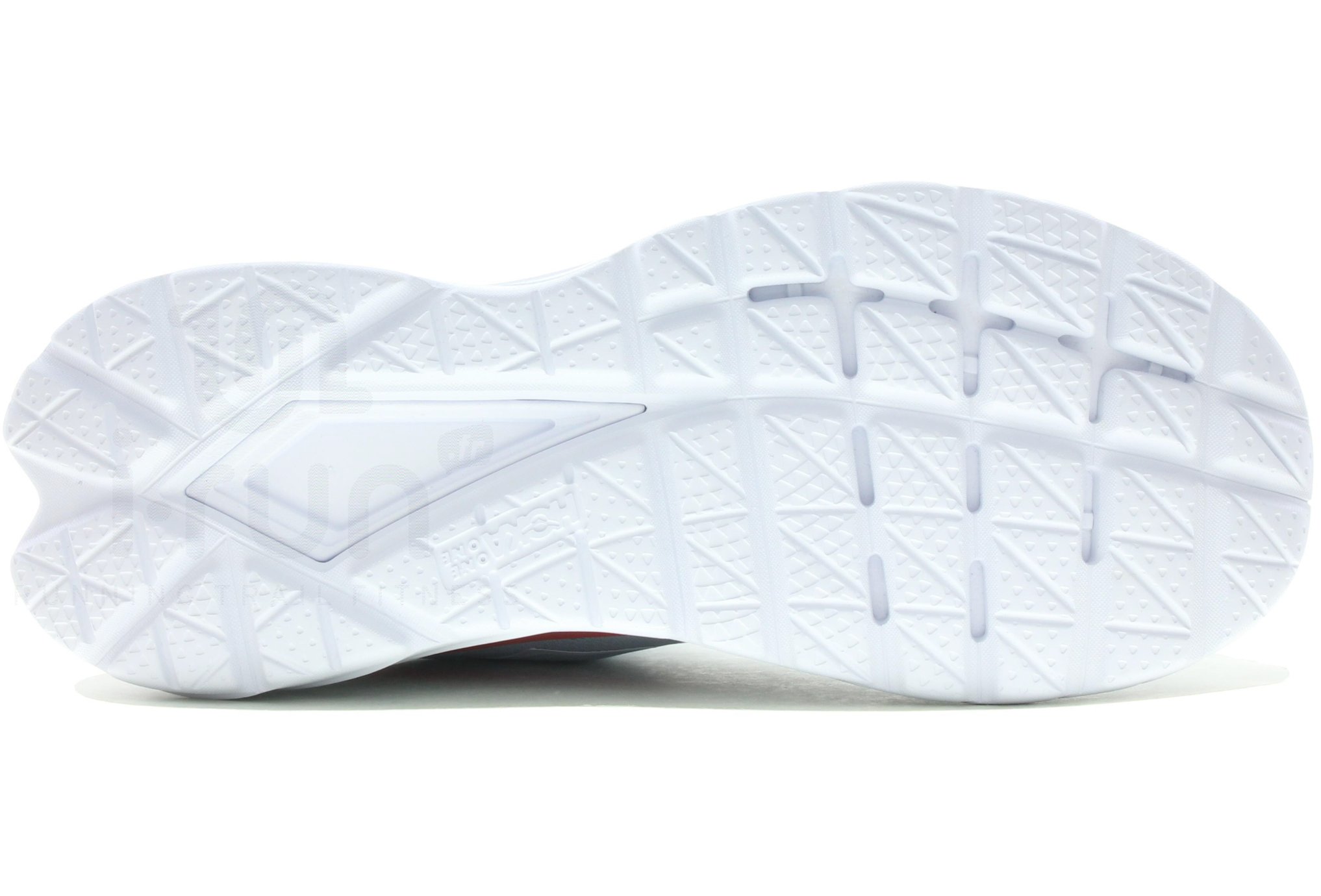 Hoka One One Mach 4 M 