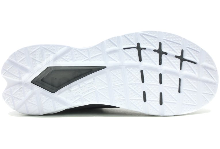 Hoka One One Mach 4 M 