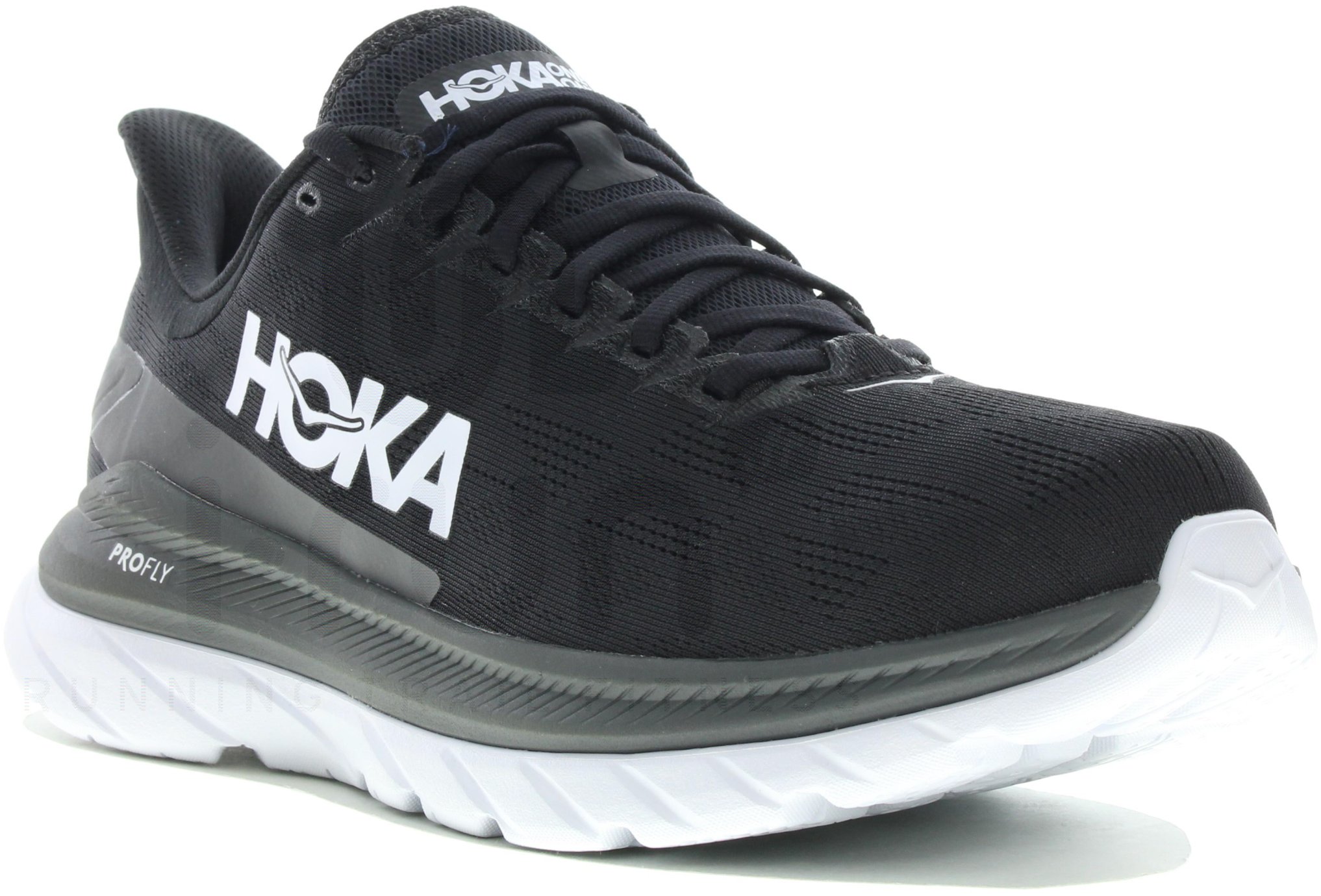 Hoka One One Mach 4 Herren