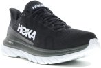 Hoka One One Mach 4 Herren