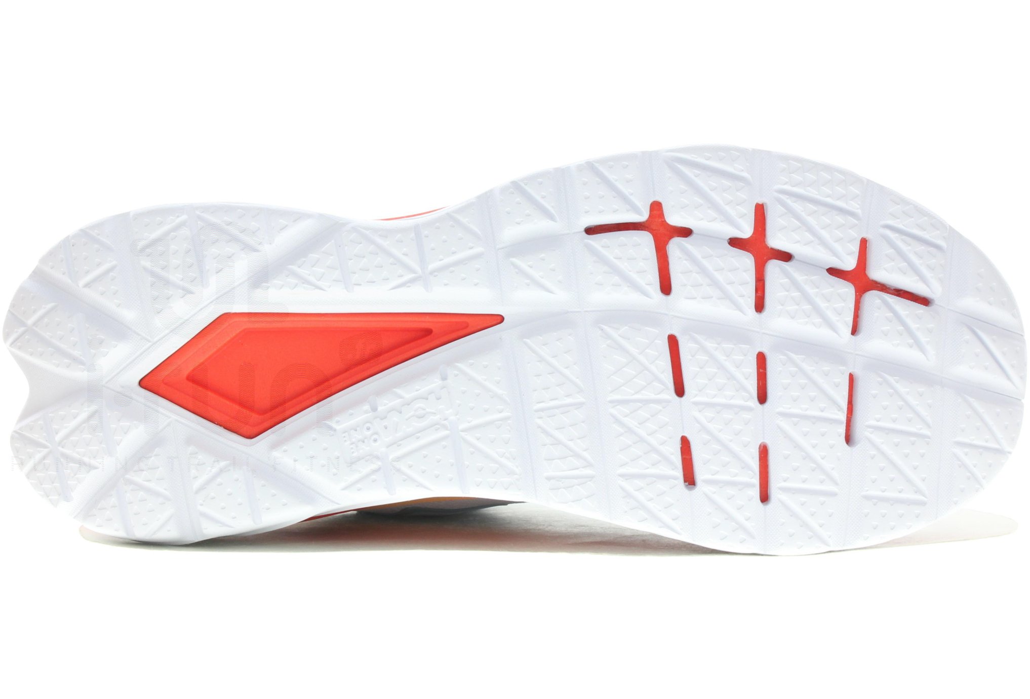 Hoka One One Mach 4