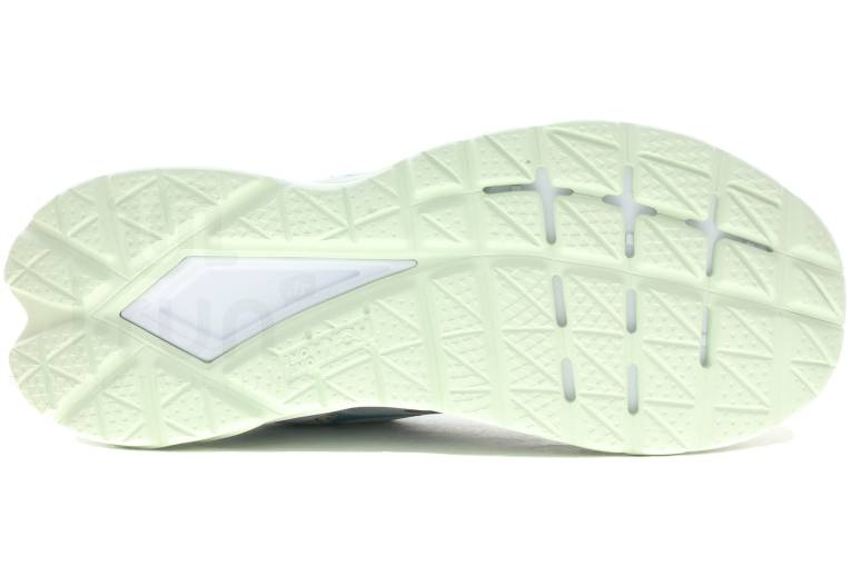 Hoka One One Mach 4 M 