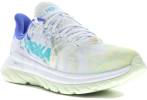 Hoka One One Mach 4 Herren