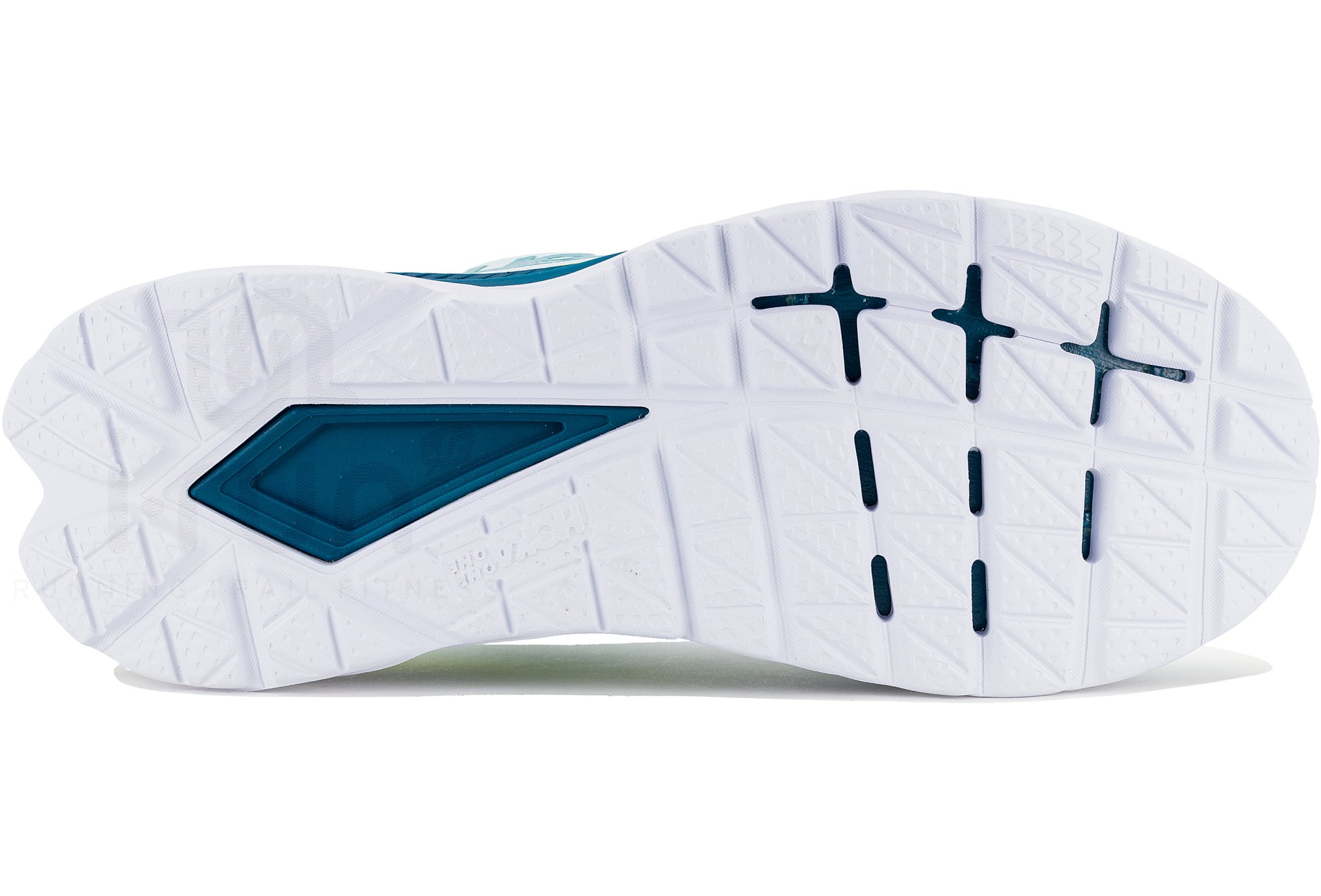 Hoka One One Mach 4 Herren
