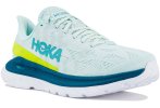 Hoka One One Mach 4 Herren