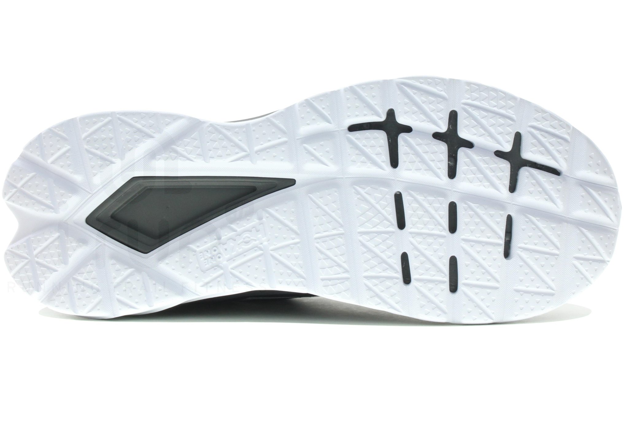 Hoka One One Mach 4