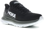 Hoka One One Mach 4