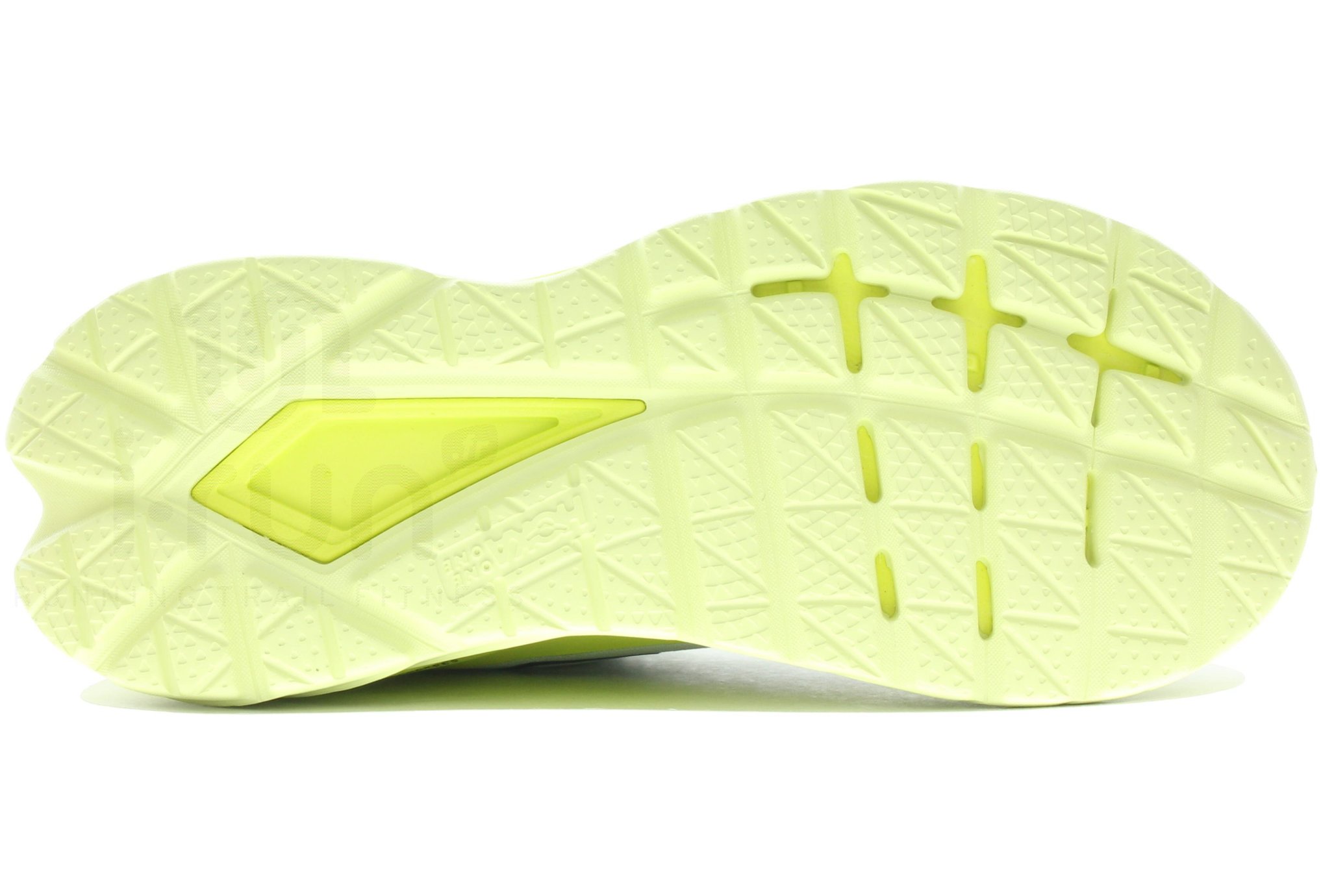 Hoka One One Mach 4 Damen