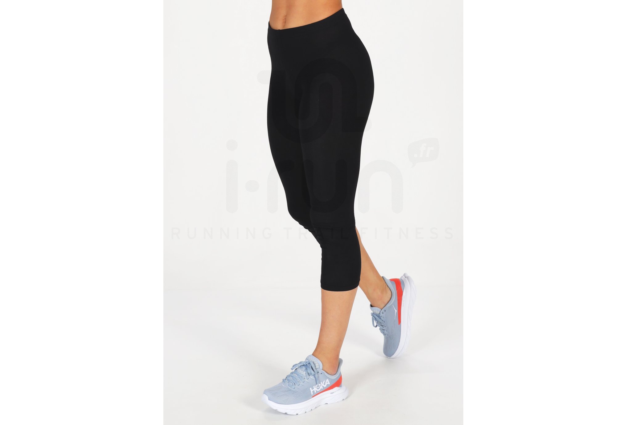 Hoka One One Mach 4 Damen