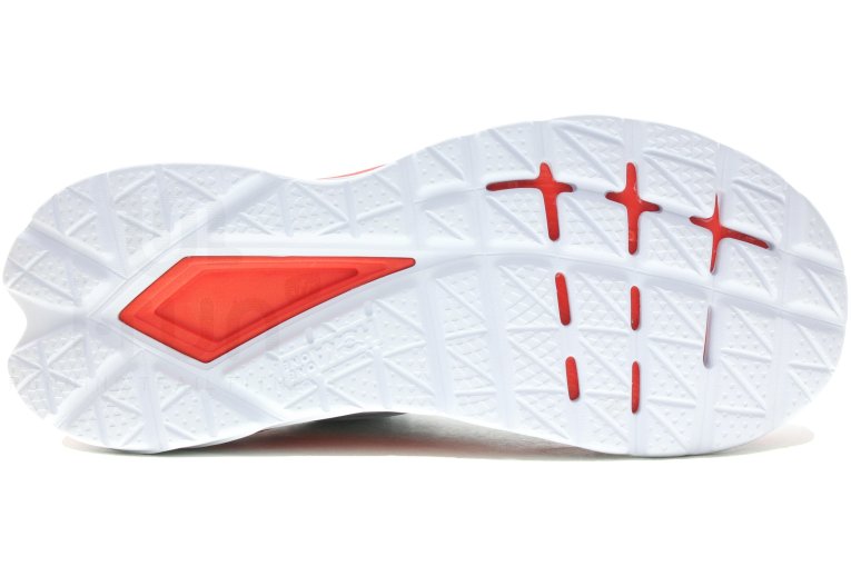 Hoka One One Mach 4 Damen