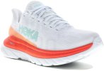Hoka One One Mach 4 Damen