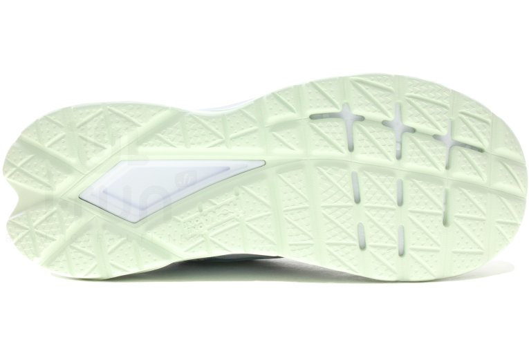 Hoka One One Mach 4 W 