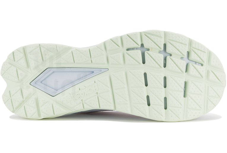Hoka One One Mach 4