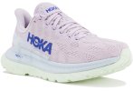 Hoka One One Mach 4
