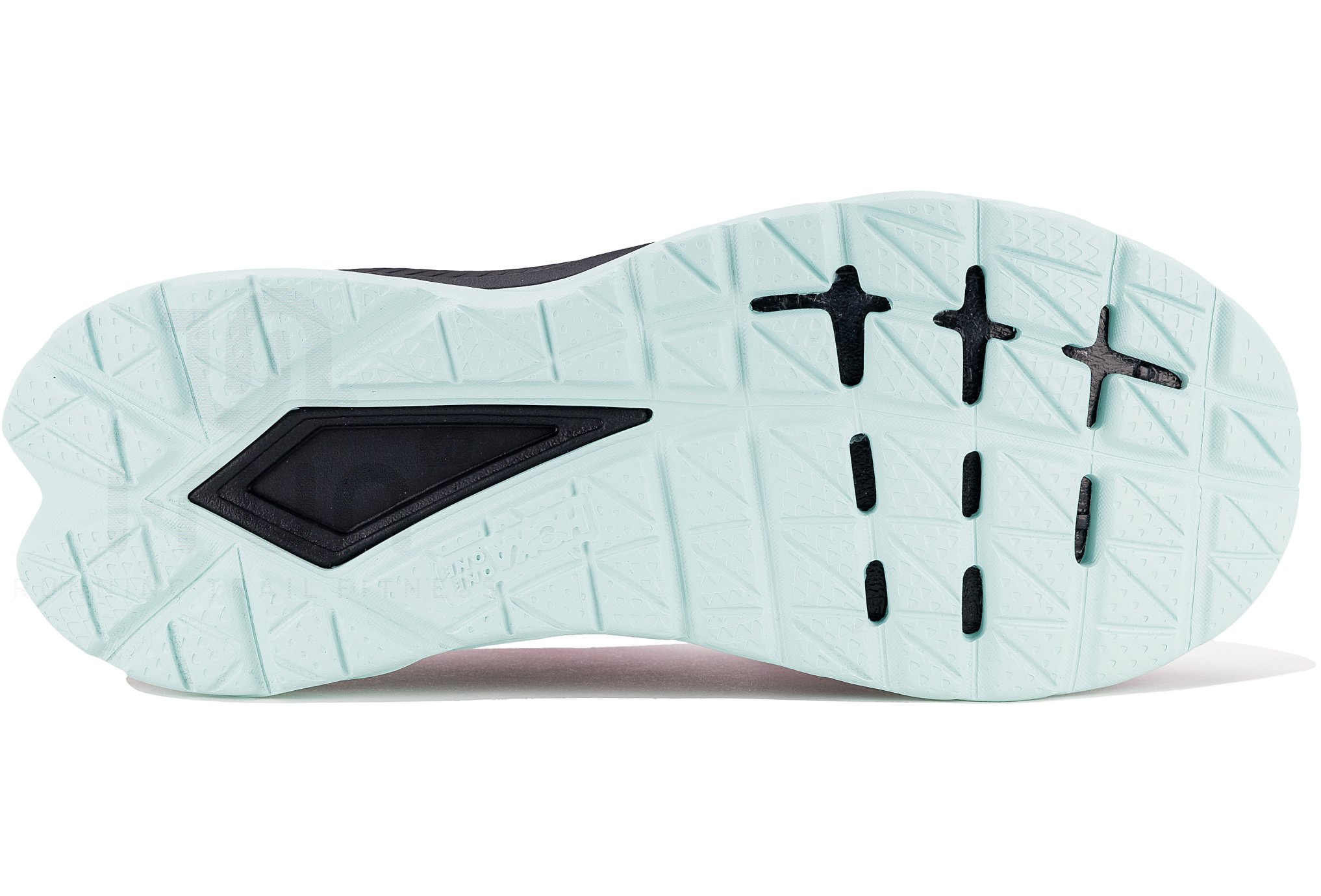 Hoka One One Mach 4 W 
