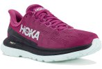 Hoka One One Mach 4 Damen