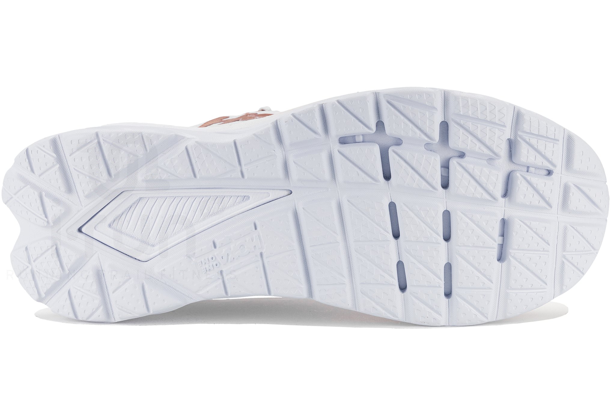 Hoka One One Mach 5