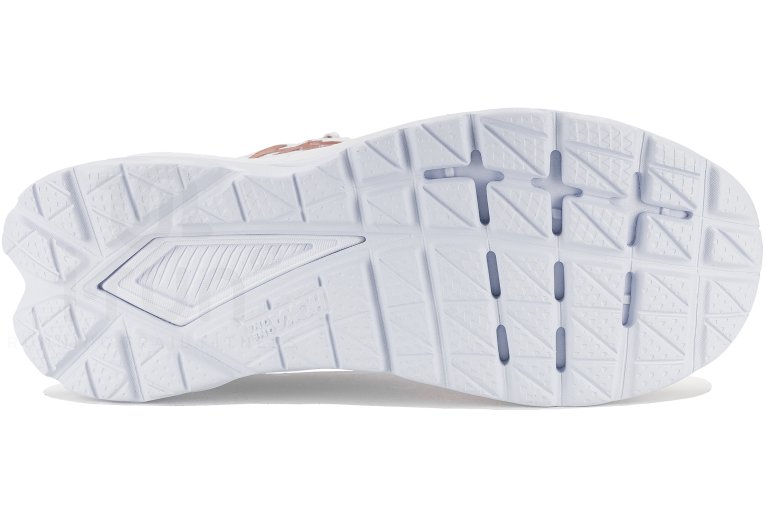 Hoka One One Mach 5