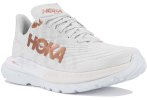 Hoka One One Mach 5