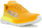Hoka One One Mach 5 Herren