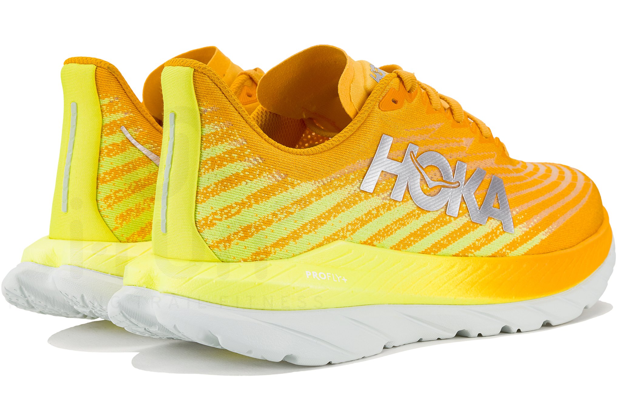Hoka One One Mach 5 Herren