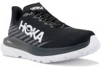 Hoka One One Mach 5 Herren