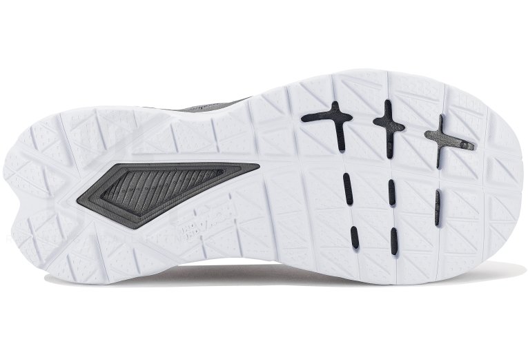 Hoka One One Mach 5 Herren