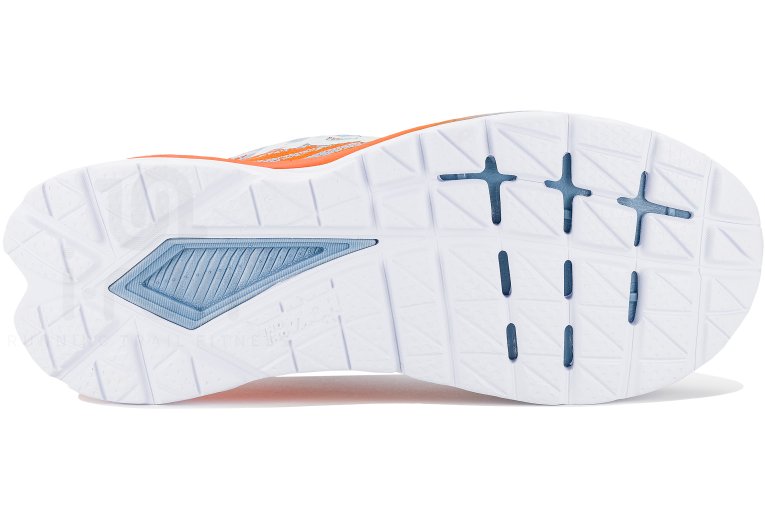Hoka One One Mach 5 M