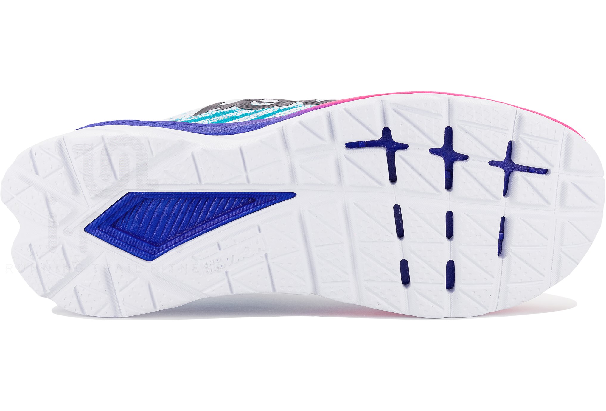 Hoka One One Mach 5 M