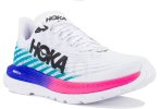 Hoka One One Mach 5 M