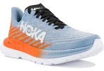 Hoka One One Mach 5 M