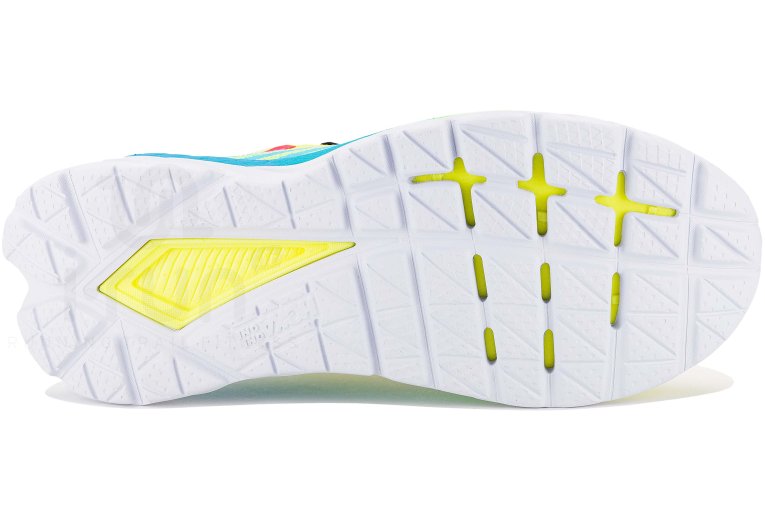 Hoka One One Mach 5 M