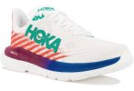 Hoka One One Mach 5