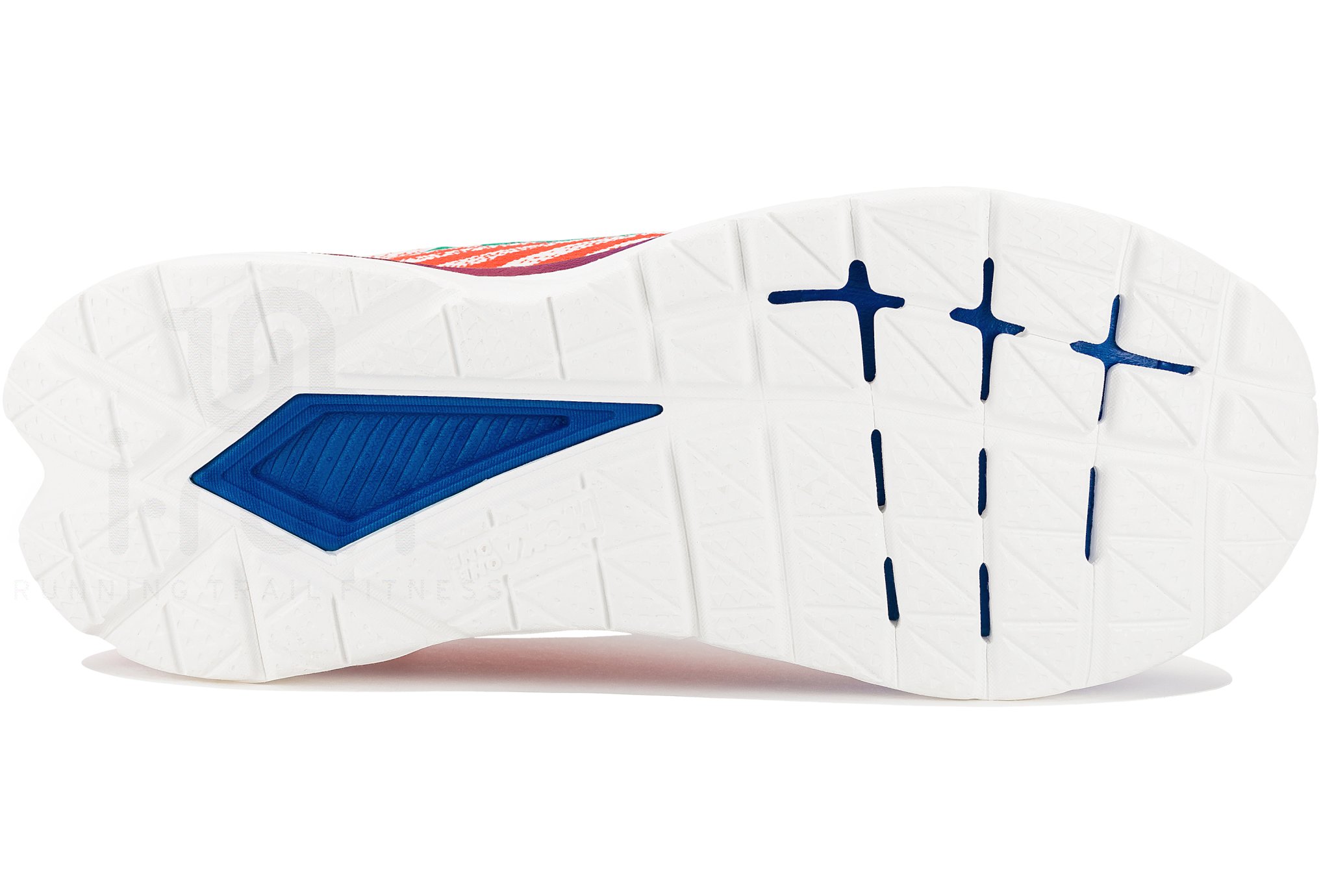 Hoka One One Mach 5
