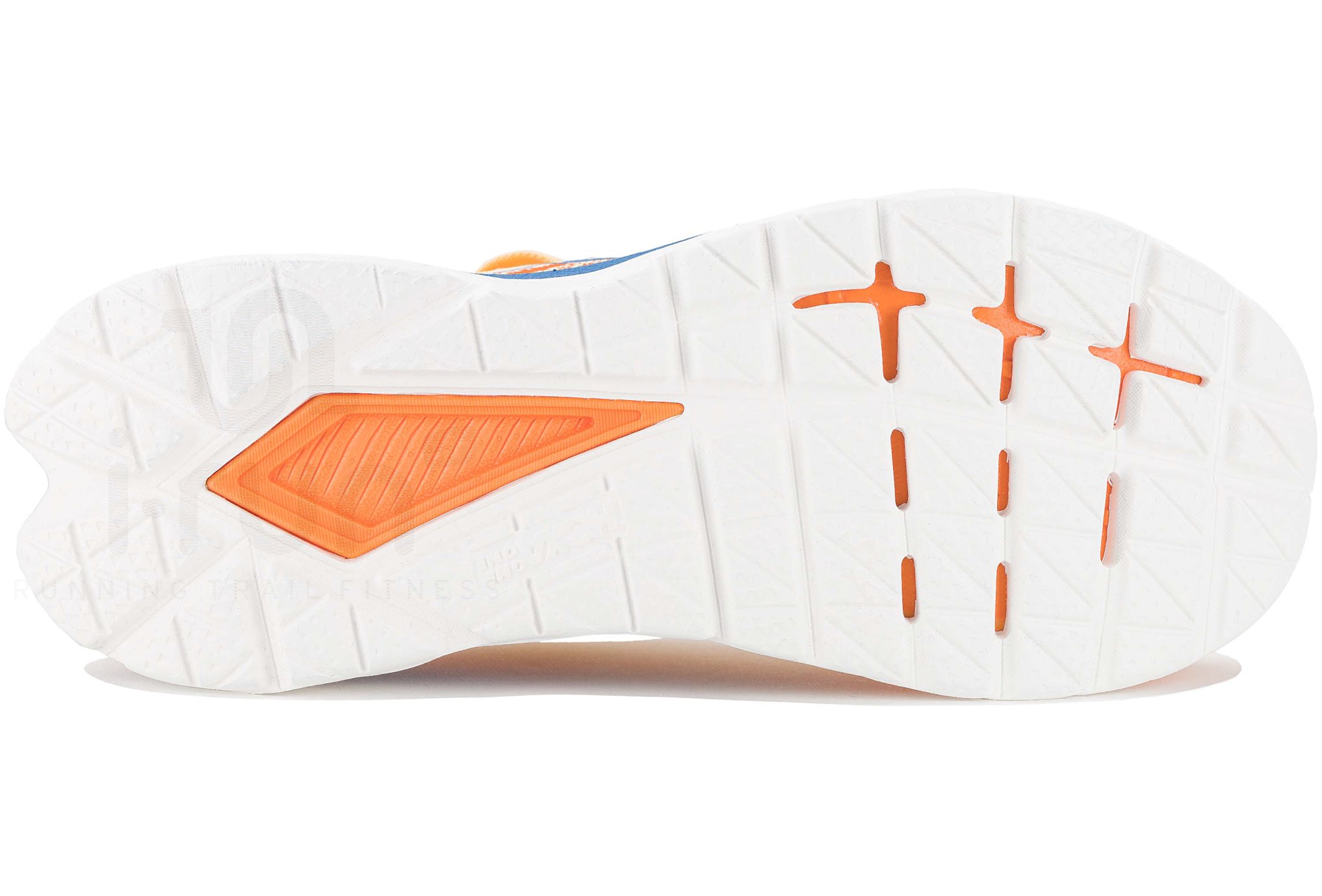 Hoka One One Mach 5