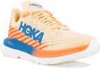 Hoka One One Mach 5
