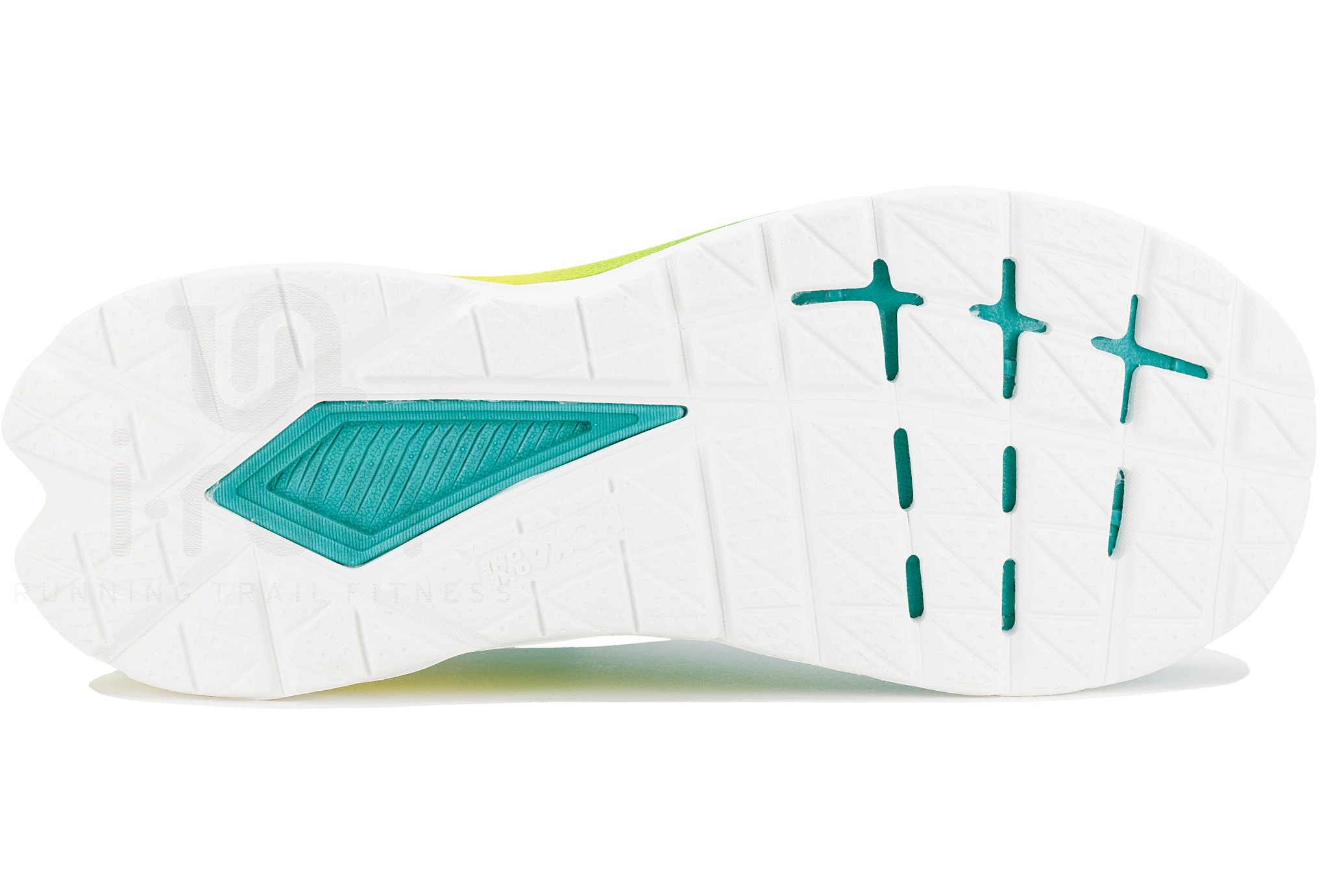 Hoka One One Mach 5 Herren