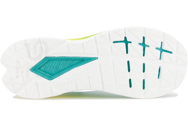 Hoka One One Mach 5 M 